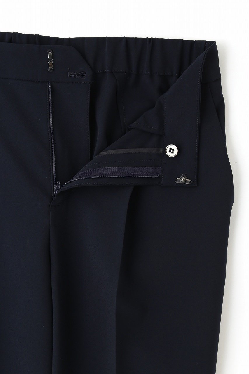 【アドーア/ADORE】のクリアジョーゼットパンツ 人気、トレンドファッション・服の通販 founy(ファニー) 　ファッション　Fashion　レディースファッション　Fashion for Women　パンツ　Pants & Trousers　おすすめ　Recommended / Our Picks　シンプル　Simple, Minimal　ジャケット　Jacket, Outerwear　セットアップ　Set-Up, Coordinated Outfit　セレモニー　Ceremony　ボトム　Bottoms, Lower Wear　ビジネス 仕事 通勤　Business / Work / Commuting　定番　Standard, Basic Item　other-2|ID: prp329100004486911 ipo3291000000032828049