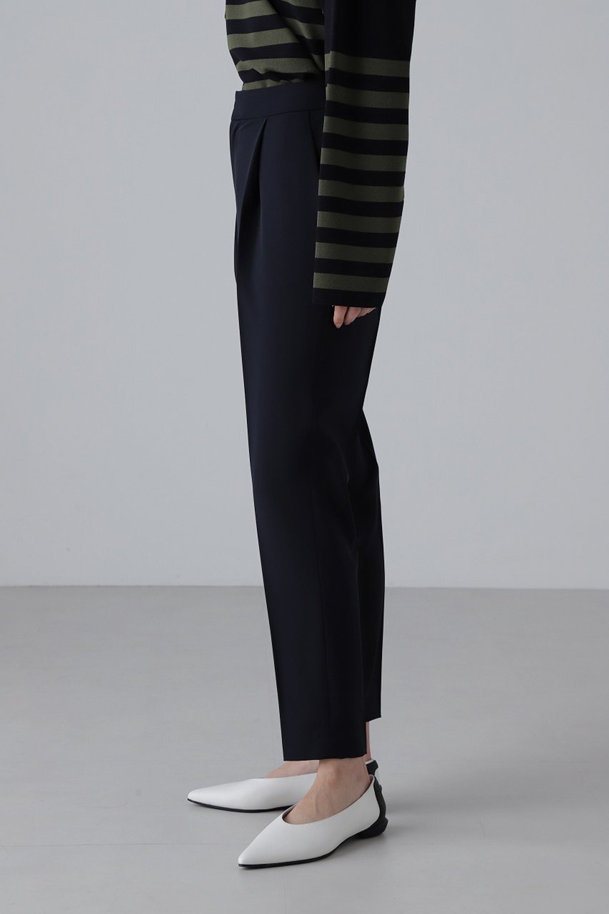 【アドーア/ADORE】のクリアジョーゼットパンツ 人気、トレンドファッション・服の通販 founy(ファニー) 　ファッション　Fashion　レディースファッション　Fashion for Women　パンツ　Pants & Trousers　おすすめ　Recommended / Our Picks　シンプル　Simple, Minimal　ジャケット　Jacket, Outerwear　セットアップ　Set-Up, Coordinated Outfit　セレモニー　Ceremony　ボトム　Bottoms, Lower Wear　ビジネス 仕事 通勤　Business / Work / Commuting　定番　Standard, Basic Item　other-4|ID: prp329100004486911 ipo3291000000032828051