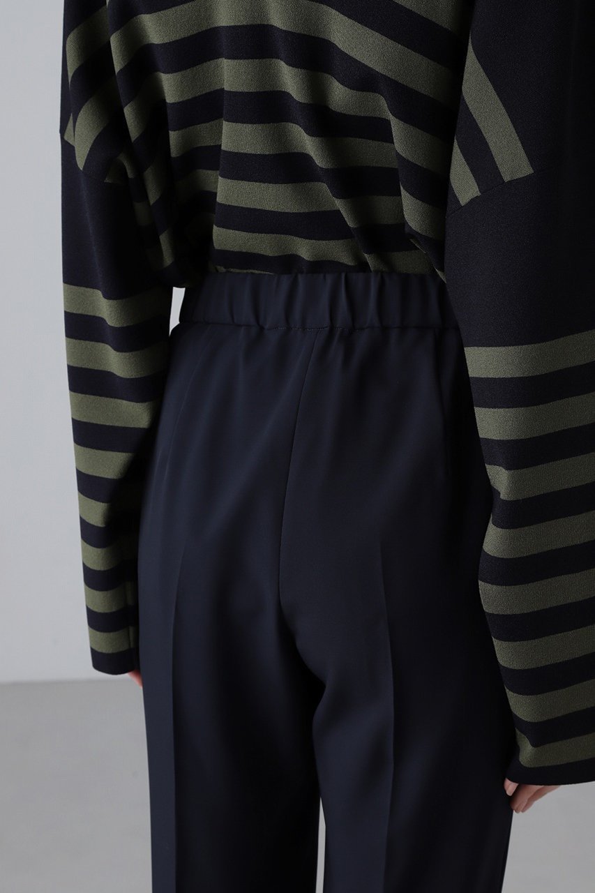 【アドーア/ADORE】のクリアジョーゼットパンツ 人気、トレンドファッション・服の通販 founy(ファニー) 　ファッション　Fashion　レディースファッション　Fashion for Women　パンツ　Pants & Trousers　おすすめ　Recommended / Our Picks　シンプル　Simple, Minimal　ジャケット　Jacket, Outerwear　セットアップ　Set-Up, Coordinated Outfit　セレモニー　Ceremony　ボトム　Bottoms, Lower Wear　ビジネス 仕事 通勤　Business / Work / Commuting　定番　Standard, Basic Item　other-8|ID: prp329100004486911 ipo3291000000032828055
