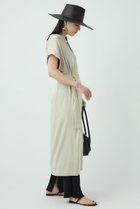 thumbnail other-4