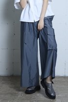 thumbnail other-8