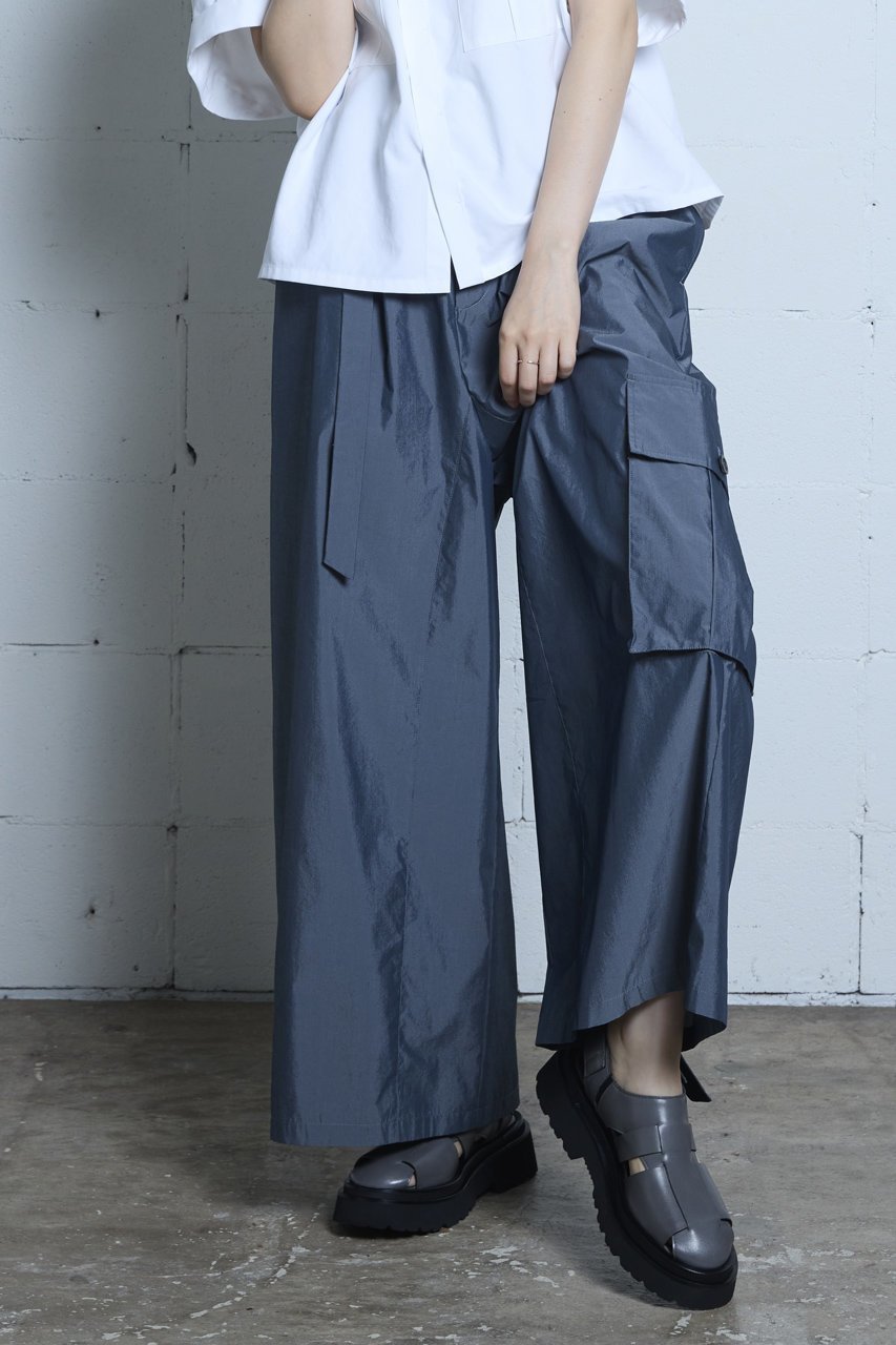 【ピアッカセッテ/ph7+】の厚底グルカサンダル 人気、トレンドファッション・服の通販 founy(ファニー) 　ファッション　Fashion　レディースファッション　Fashion for Women　なめらか　Smooth, Silky Texture　サンダル　Sandals, Summer Shoes　モダン　Modern, Contemporary　厚底　Platform Shoes　other-8|ID: prp329100004486928 ipo3291000000032853895