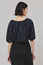 thumbnail other-2