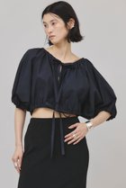 thumbnail other-3