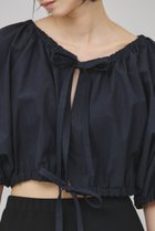 thumbnail other-8
