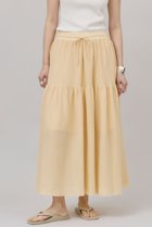 thumbnail other-2