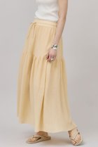 thumbnail other-3
