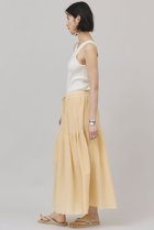 thumbnail other-6