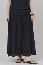 thumbnail other-2