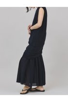 thumbnail other-6