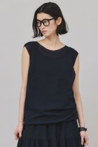 thumbnail other-2