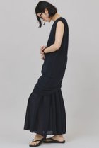 thumbnail other-6