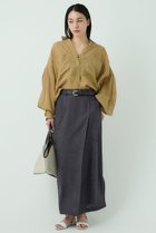 thumbnail other-2
