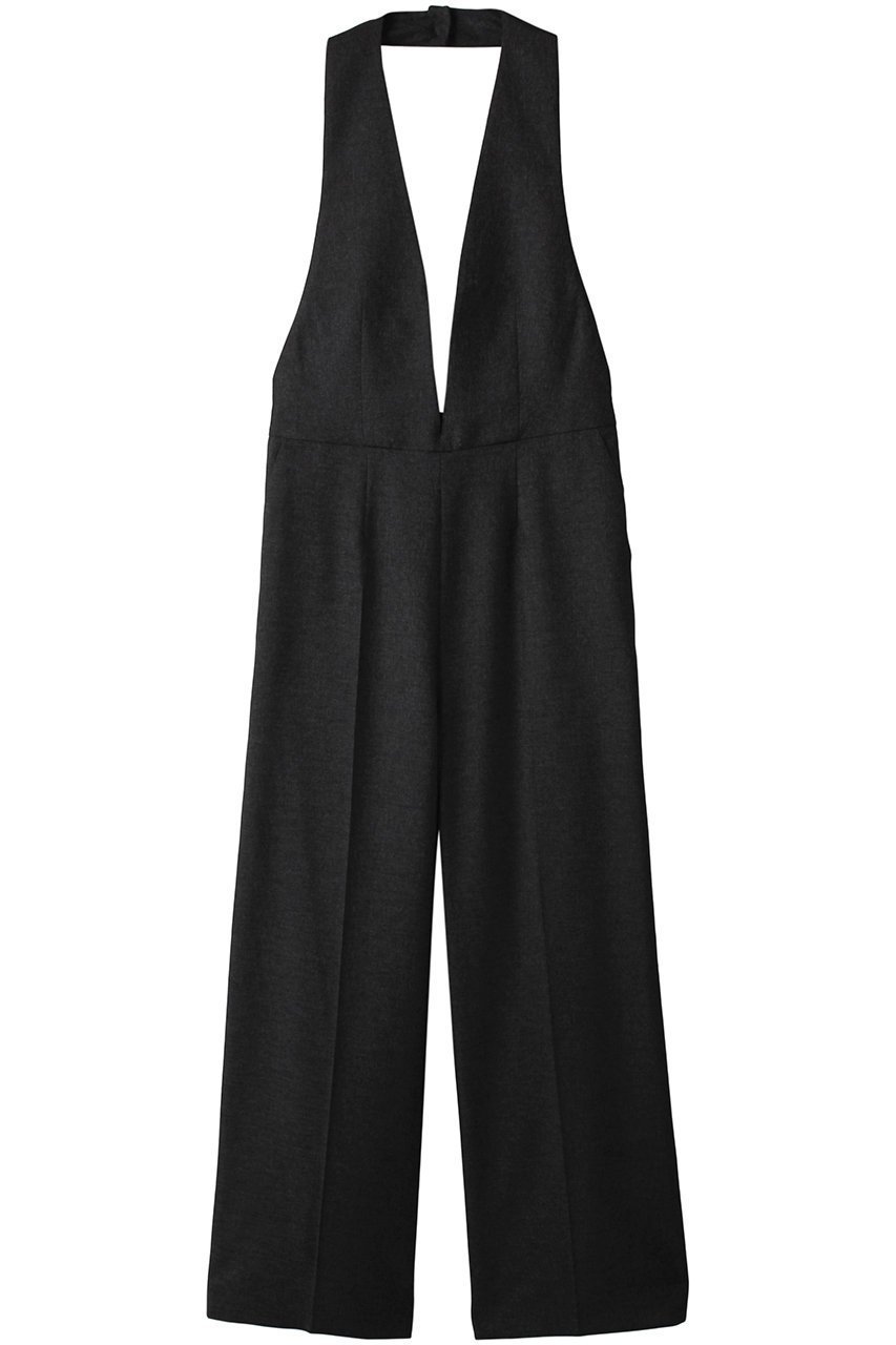 【アドーア/ADORE】のドレーピーメンズポプリンコンビネゾン 人気、トレンドファッション・服の通販 founy(ファニー) 　ファッション　Fashion　レディースファッション　Fashion for Women　パンツ　Pants & Trousers　インナー　Innerwear　コンビネゾン　Jumpsuit, All-in-One　スリーブ　Sleeve, Long Sleeve / Short Sleeve　フェミニン　Feminine, Girly　フロント　Front, Front Design　マニッシュ　Mannish, Boyish　 other-1|ID: prp329100004486959 ipo3291000000032831224
