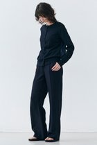 thumbnail other-6