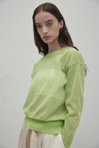 thumbnail other-8