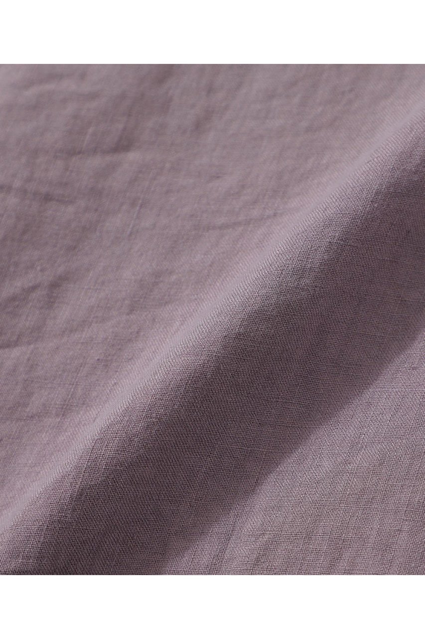 【エコアルフ/ECOALF / MEN】の【MEN】MALIBU シャツ / MALIBUALF SHIRT MAN 人気、トレンドファッション・服の通販 founy(ファニー) 　ファッション　Fashion　メンズファッション　Fashion for Men　おすすめ　Recommended / Our Picks　なめらか　Smooth, Silky Texture　サマー　Summer, Summer Style　スリーブ　Sleeve, Long Sleeve / Short Sleeve　リゾート　Resort, Vacation Style　リネン　Linen, Linen Fabric　リラックス　Relax, Relaxed Fit　ロング　Long, Long-Length　夏　Summer　春　Spring　other-8|ID: prp329100004486977 ipo3291000000032836438