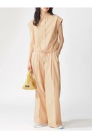 【エコアルフ/ECOALF】のFAYE シャツ / FAYEALF SHIRT WOMAN 人気、トレンドファッション・服の通販 founy(ファニー) ファッション Fashion レディースファッション WOMEN トップス・カットソー Tops/Tshirt シャツ/ブラウス Shirts/Blouses ショート Short スリーブ Sleeve ドローコード Draw Cord フロント Front NEW・新作・新着・新入荷 New Arrivals |ID:prp329100004486980