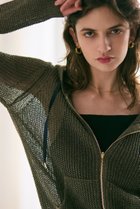 thumbnail other-7