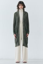 thumbnail other-6