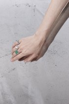 thumbnail other-2