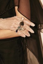 thumbnail other-2