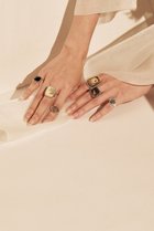 thumbnail other-2