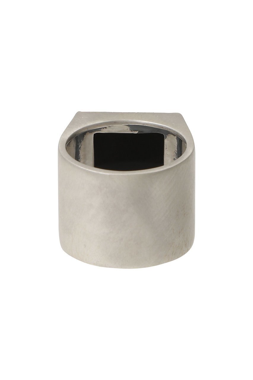 【アドリン ヒュー/Adlin Hue】のOnyx Minya Pinky リング 人気、トレンドファッション・服の通販 founy(ファニー) 　ファッション　Fashion　レディースファッション　Fashion for Women　ジュエリー　Jewelry　ストーン　Stone, Gem-Like　フォルム　Silhouette, Form　モダン　Modern, Contemporary　other-4|ID: prp329100004487007 ipo3291000000035556542