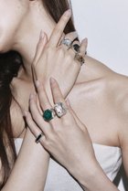 thumbnail other-2
