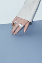 thumbnail other-2