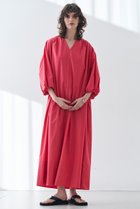 thumbnail other-6