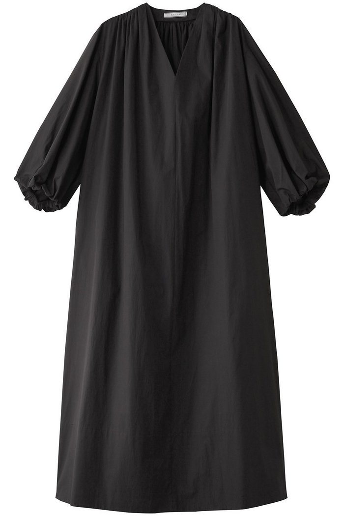 【ベイジ,/BEIGE,】のMALLOW(マロウ)/コットンパフスリーブマキシドレス インテリア・キッズ・メンズ・レディースファッション・服の通販 founy(ファニー) https://founy.com/ ファッション Fashion レディースファッション Fashion for Women ワンピース Dresses フォーマル・パーティードレス・結婚式用ドレス Elegant & Casual Dresses チュニック Tunic Tops & Dresses スリーブ Sleeve, Long Sleeve / Short Sleeve チュニック Tunic, Long Top トレンド Trend, Trending Now フェミニン Feminine, Girly ロング Long, Long-Length |ID: prp329100004487014 ipo3291000000036029149