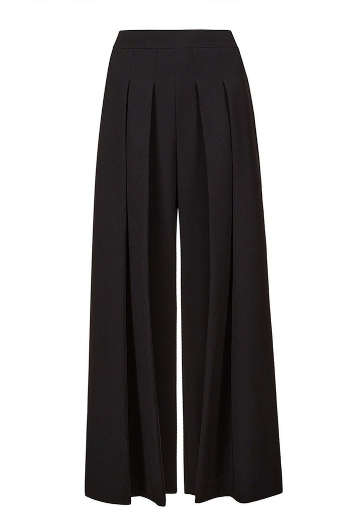【レモンプレット/Lemonplet】のNOX WIDE PANTS インテリア・キッズ・メンズ・レディースファッション・服の通販 founy(ファニー) https://founy.com/ ファッション Fashion レディースファッション WOMEN パンツ Pants エレガント 上品 Elegant カーディガン Cardigan シンプル Simple トレンド Trend ドレープ Drape フロント Front ポケット Pocket NEW・新作・新着・新入荷 New Arrivals |ID: prp329100004487019 ipo3291000000031632012