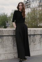 thumbnail other-6