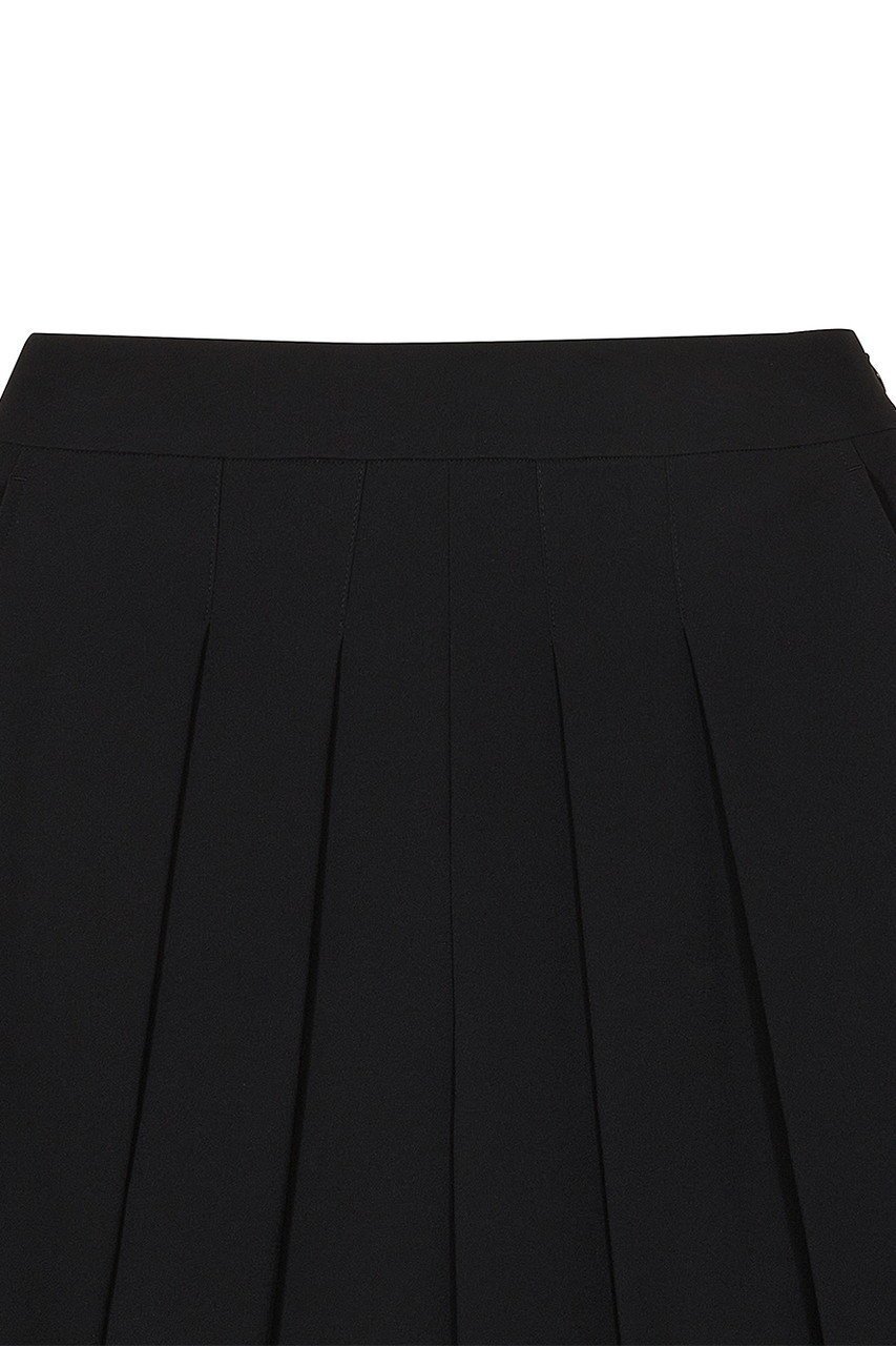 【レモンプレット/Lemonplet】のNOX WIDE PANTS 人気、トレンドファッション・服の通販 founy(ファニー) ファッション Fashion レディースファッション Fashion for Women パンツ Pants & Trousers エレガント 上品 Elegant カーディガン Cardigan, Knitwear シンプル Simple, Minimal トレンド Trend, Trending Now ドレープ Drape, Draping Fabric フロント Front, Front Design ポケット Pocket, Pocket Detail other-2|ID: prp329100004487019 ipo3291000000036531648