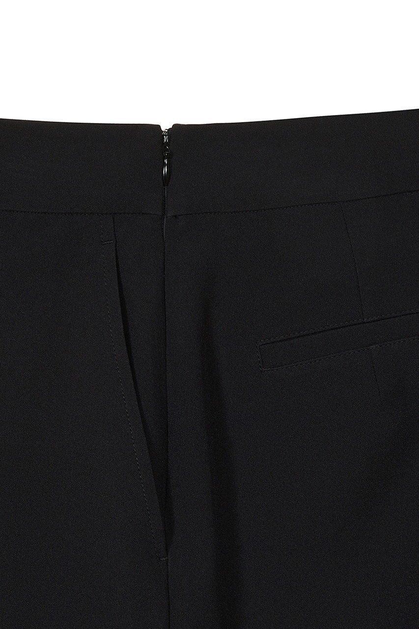 【レモンプレット/Lemonplet】のNOX WIDE PANTS 人気、トレンドファッション・服の通販 founy(ファニー) ファッション Fashion レディースファッション Fashion for Women パンツ Pants & Trousers エレガント 上品 Elegant カーディガン Cardigan, Knitwear シンプル Simple, Minimal トレンド Trend, Trending Now ドレープ Drape, Draping Fabric フロント Front, Front Design ポケット Pocket, Pocket Detail other-5|ID: prp329100004487019 ipo3291000000036531651