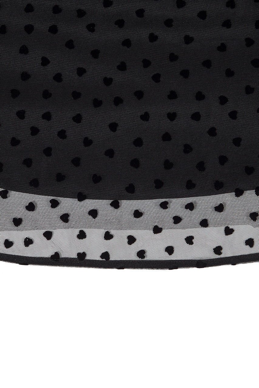 【レモンプレット/Lemonplet】のANGE LONG SKIRT 人気、トレンドファッション・服の通販 founy(ファニー) 　ファッション　Fashion　レディースファッション　Fashion for Women　スカート　Skirts　ロングスカート　Long Skirts / Maxi & Midi Skirts　チュール　Tulip, Tulip Motif　ベルベット　Velvet, Velvety　マキシ　Maxi, Full Length　ライニング　Inner Lining, Inner Fabric, Lined　リラックス　Relax, Relaxed Fit　ロマンティック　Romantic, Feminine Style　ロング　Long, Long-Length　エレガント 上品　Elegant　other-5|ID: prp329100004487020 ipo3291000000032694936