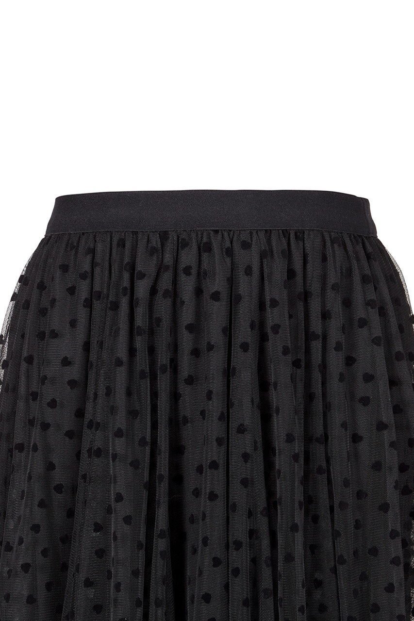 【レモンプレット/Lemonplet】のANGE LONG SKIRT 人気、トレンドファッション・服の通販 founy(ファニー) ファッション Fashion レディースファッション Fashion for Women スカート Skirts ロングスカート Long Skirts / Maxi & Midi Skirts チュール Tulip, Tulip Motif ベルベット Velvet, Velvety マキシ Maxi, Full Length ライニング Inner Lining, Inner Fabric, Lined リラックス Relax, Relaxed Fit ロマンティック Romantic, Feminine Style ロング Long, Long-Length エレガント 上品 Elegant other-2|ID: prp329100004487020 ipo3291000000036034940