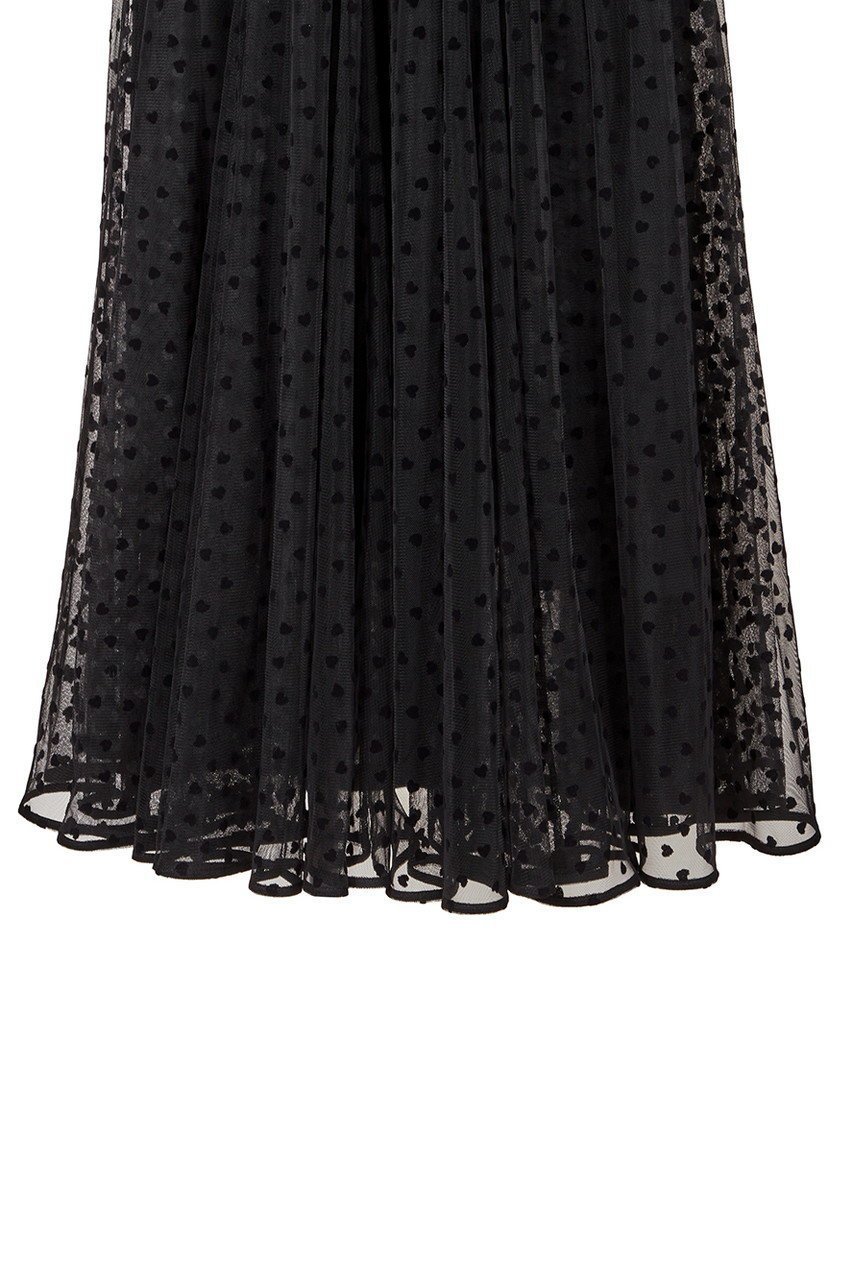 【レモンプレット/Lemonplet】のANGE LONG SKIRT 人気、トレンドファッション・服の通販 founy(ファニー) ファッション Fashion レディースファッション Fashion for Women スカート Skirts ロングスカート Long Skirts / Maxi & Midi Skirts チュール Tulip, Tulip Motif ベルベット Velvet, Velvety マキシ Maxi, Full Length ライニング Inner Lining, Inner Fabric, Lined リラックス Relax, Relaxed Fit ロマンティック Romantic, Feminine Style ロング Long, Long-Length エレガント 上品 Elegant other-3|ID: prp329100004487020 ipo3291000000036034942