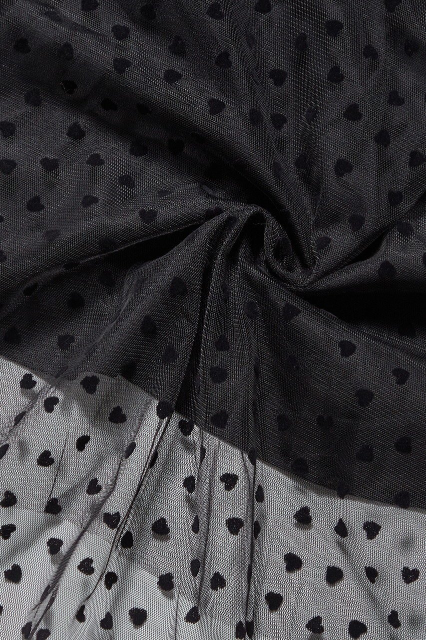 【レモンプレット/Lemonplet】のANGE LONG SKIRT 人気、トレンドファッション・服の通販 founy(ファニー) ファッション Fashion レディースファッション Fashion for Women スカート Skirts ロングスカート Long Skirts / Maxi & Midi Skirts チュール Tulip, Tulip Motif ベルベット Velvet, Velvety マキシ Maxi, Full Length ライニング Inner Lining, Inner Fabric, Lined リラックス Relax, Relaxed Fit ロマンティック Romantic, Feminine Style ロング Long, Long-Length エレガント 上品 Elegant other-6|ID: prp329100004487020 ipo3291000000036034948