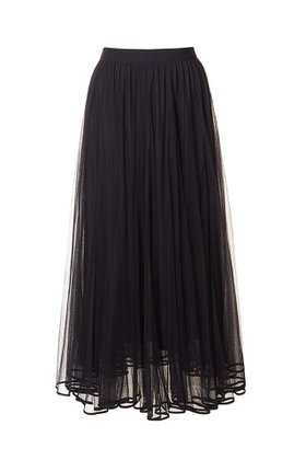 【レモンプレット/Lemonplet】 AINE LONG SKIRT人気、トレンドファッション・服の通販 founy(ファニー) ファッション Fashion レディースファッション Ladies' Fashion Online スカート Skirt ロングスカート Long Skirt カーディガン Cardigan チュール Tulle ドット Dot フィット Fit マキシ Maxi ライニング Lining ロング Long 再入荷 Restock/Back In Stock/Re Arrival |ID:prp329100004487021