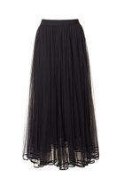 【レモンプレット/Lemonplet】のAINE LONG SKIRT BLACK|ID: prp329100004487021 ipo3291000000032674816
