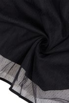 thumbnail other-6