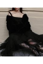 thumbnail other-7