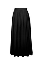 【レモンプレット/Lemonplet】のISABELLE LONG SKIRT 人気、トレンドファッション・服の通販 founy(ファニー) ファッション Fashion レディースファッション WOMEN スカート Skirt ロングスカート Long Skirt カーディガン Cardigan シンプル Simple スリット Slit フィット Fit ポケット Pocket ライニング Lining ロング Long エレガント 上品 Elegant thumbnail BLACK|ID: prp329100004487022 ipo3291000000032164766