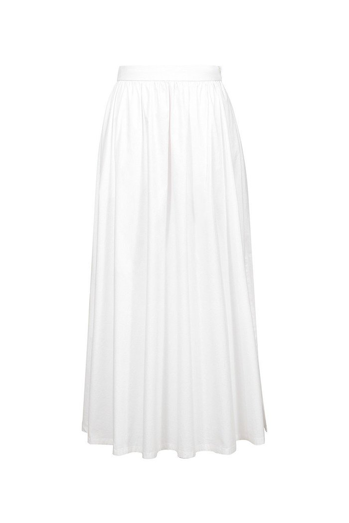 【レモンプレット/Lemonplet】のISABELLE LONG SKIRT インテリア・キッズ・メンズ・レディースファッション・服の通販 founy(ファニー) https://founy.com/ ファッション Fashion レディースファッション Fashion for Women スカート Skirts ロングスカート Long Skirts / Maxi & Midi Skirts カーディガン Cardigan, Knitwear シンプル Simple, Minimal スリット Slit, Slit Detail フィット Fit, Slim Fit ポケット Pocket, Pocket Detail ライニング Inner Lining, Inner Fabric, Lined ロング Long, Long-Length エレガント 上品 Elegant |ID: prp329100004487022 ipo3291000000032808047