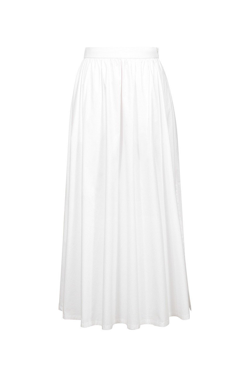 【レモンプレット/Lemonplet】のISABELLE LONG SKIRT 人気、トレンドファッション・服の通販 founy(ファニー) 　ファッション　Fashion　レディースファッション　Fashion for Women　スカート　Skirts　ロングスカート　Long Skirts / Maxi & Midi Skirts　カーディガン　Cardigan, Knitwear　シンプル　Simple, Minimal　スリット　Slit, Slit Detail　フィット　Fit, Slim Fit　ポケット　Pocket, Pocket Detail　ライニング　Inner Lining, Inner Fabric, Lined　ロング　Long, Long-Length　エレガント 上品　Elegant　 other-1|ID: prp329100004487022 ipo3291000000032808047