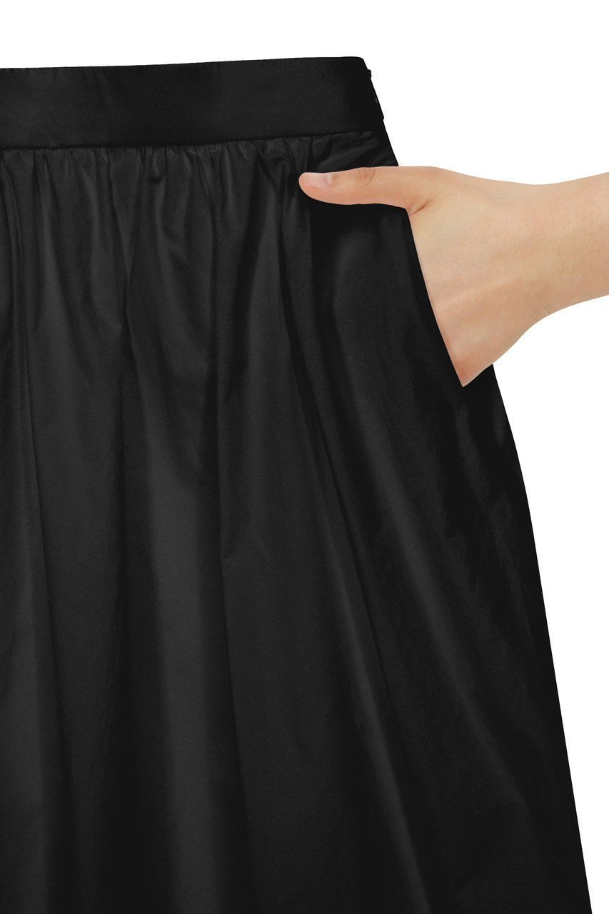 【レモンプレット/Lemonplet】のISABELLE LONG SKIRT 人気、トレンドファッション・服の通販 founy(ファニー) 　ファッション　Fashion　レディースファッション　Fashion for Women　スカート　Skirts　ロングスカート　Long Skirts / Maxi & Midi Skirts　カーディガン　Cardigan, Knitwear　シンプル　Simple, Minimal　スリット　Slit, Slit Detail　フィット　Fit, Slim Fit　ポケット　Pocket, Pocket Detail　ライニング　Inner Lining, Inner Fabric, Lined　ロング　Long, Long-Length　エレガント 上品　Elegant　other-6|ID: prp329100004487022 ipo3291000000032808054