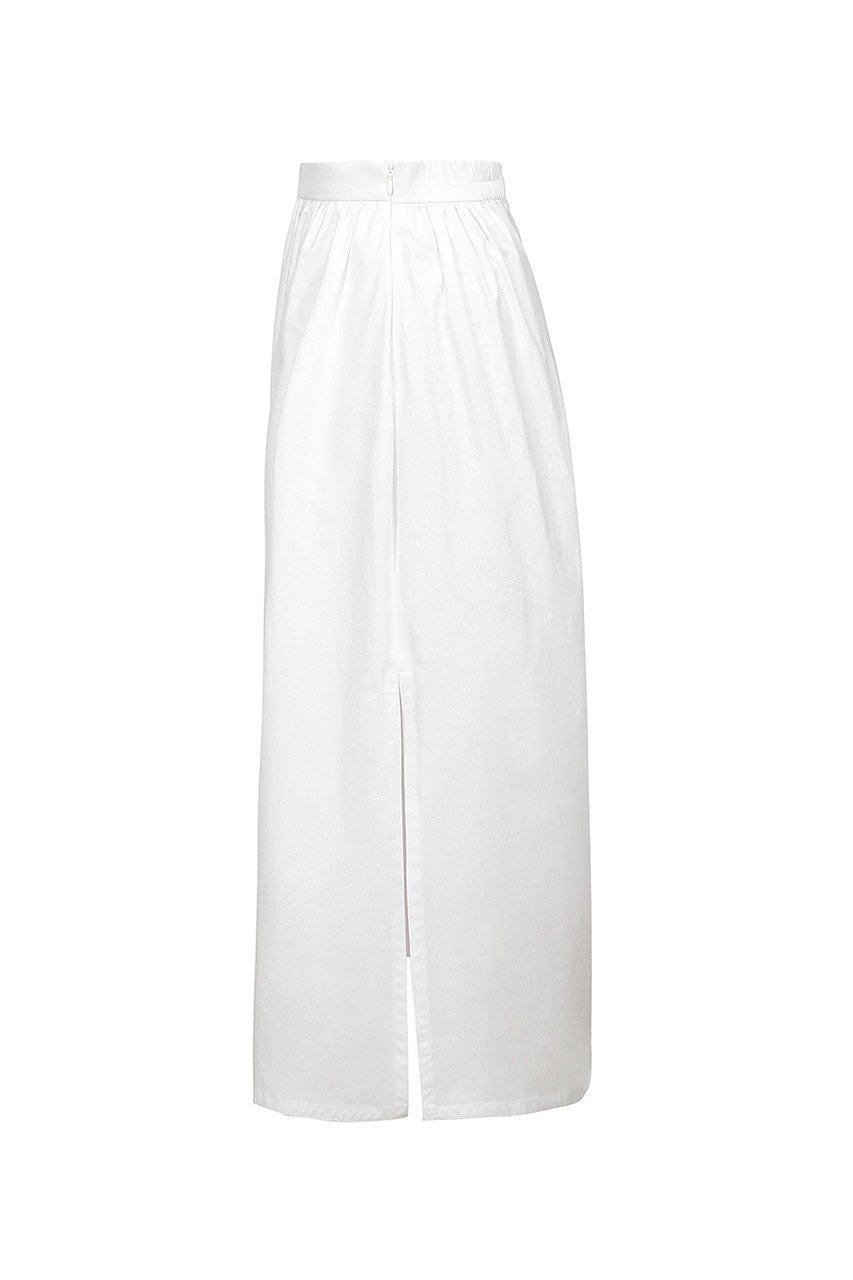 【レモンプレット/Lemonplet】のISABELLE LONG SKIRT 人気、トレンドファッション・服の通販 founy(ファニー) 　ファッション　Fashion　レディースファッション　Fashion for Women　スカート　Skirts　ロングスカート　Long Skirts / Maxi & Midi Skirts　カーディガン　Cardigan, Knitwear　シンプル　Simple, Minimal　スリット　Slit, Slit Detail　フィット　Fit, Slim Fit　ポケット　Pocket, Pocket Detail　ライニング　Inner Lining, Inner Fabric, Lined　ロング　Long, Long-Length　エレガント 上品　Elegant　other-2|ID: prp329100004487022 ipo3291000000035505557