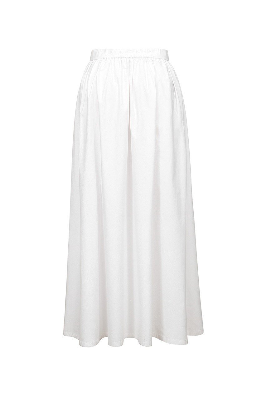 【レモンプレット/Lemonplet】のISABELLE LONG SKIRT 人気、トレンドファッション・服の通販 founy(ファニー) 　ファッション　Fashion　レディースファッション　Fashion for Women　スカート　Skirts　ロングスカート　Long Skirts / Maxi & Midi Skirts　カーディガン　Cardigan, Knitwear　シンプル　Simple, Minimal　スリット　Slit, Slit Detail　フィット　Fit, Slim Fit　ポケット　Pocket, Pocket Detail　ライニング　Inner Lining, Inner Fabric, Lined　ロング　Long, Long-Length　エレガント 上品　Elegant　other-3|ID: prp329100004487022 ipo3291000000035505558